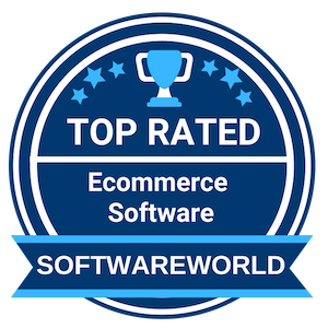 Softwareworld listing for Aimeos ecommerce